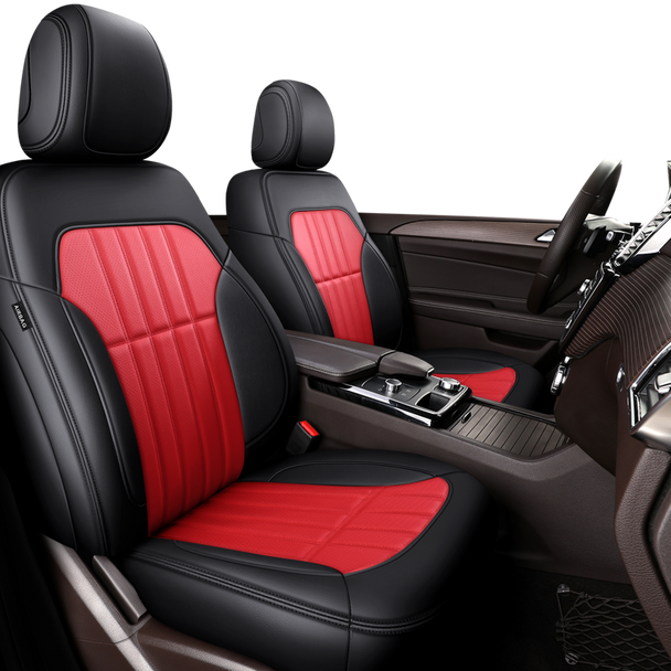 Custom Fit Car Accessories Seat Cover Full Set Middle Perforated Durable Leather Specific for Mercedes Benz W204 W211 W205 W212 Custom Fit Car Accessories Seat Cover Full Set Middle Perforated Durable Leather Specific for Mercedes Benz W204 W211 W205 W212