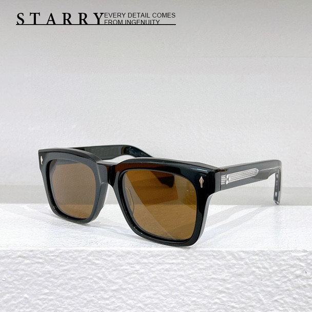 JMM TORINO Acetate Sunglasses Men Top Quality Square Fashion Designer Eyeglasses UV400 Outdoor Handmade Women Trendy SUN GLASSES JMM TORINO Acetate Sunglasses Men Top Quality Square Fashion Designer Eyeglasses UV400 Outdoor Handmade Women Trendy SUN GLASSES