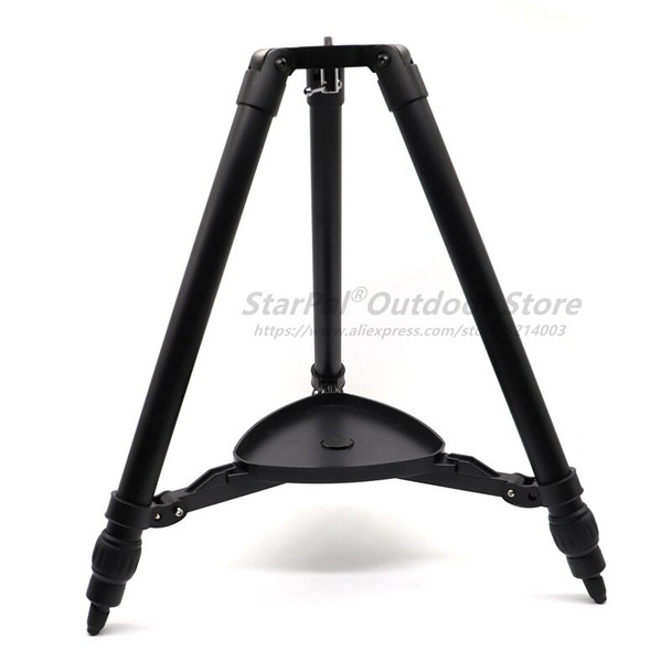 Sky Watcher Star Adventurer Tripod| |