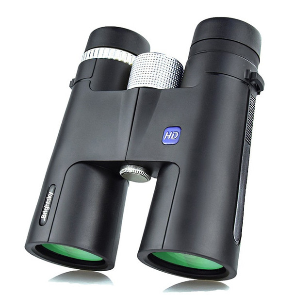 Bird Watching Binoculars | High Power Binoculars | 12x42 Binoculars |