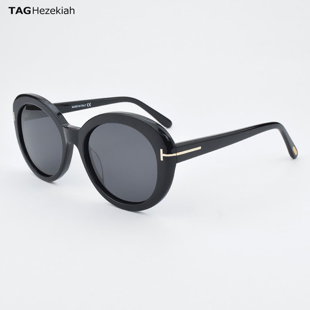 Luxury brand polarized sunglasses Women vintage sunglass men UV400 gafas de sol mujer tendencia 2024 replica popular sunglasses