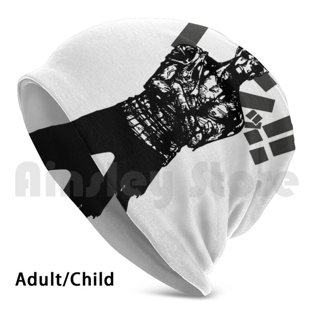 One Piece Zoro Nothing Happened Beanies Knit Hat 891 Beanies Print Zoro Roronoa Zoro One Piece Manga Anime Nothing