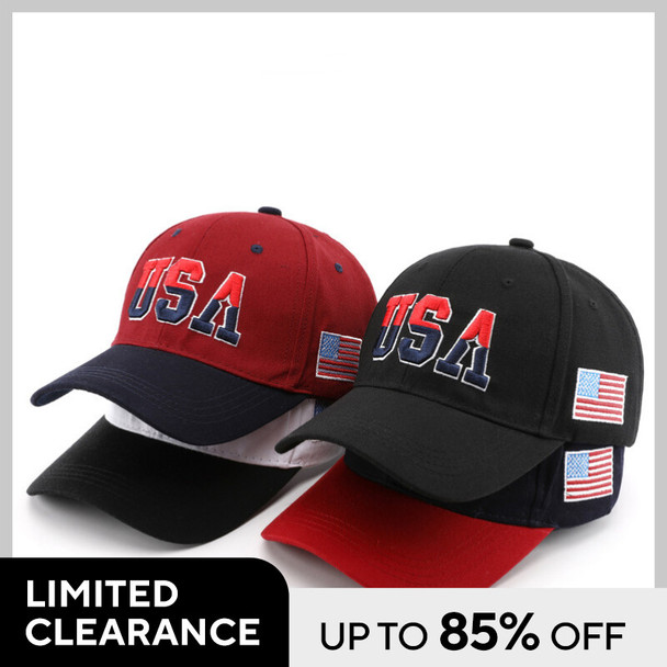 Japanese Retro Women'S Spring And Autumn Letter Embroidered Baseball Cap Outdoor Sports Men'S Travel Sun Protection Shade Baseba