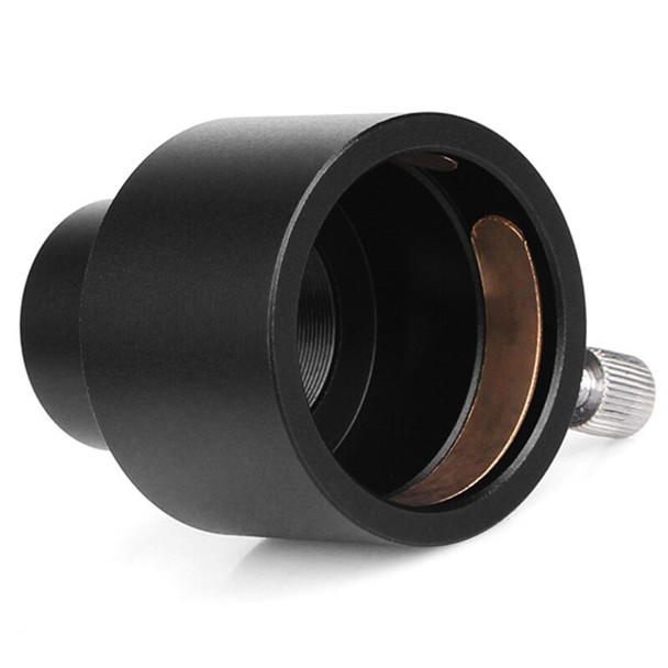 0.965 1.25 Eyepiece Adapter Telescope | Telescope Adapter Binocular