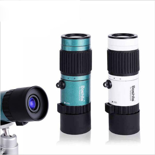 Zoom Telescope | Binoculars | Monoculars - High Quality Powerful