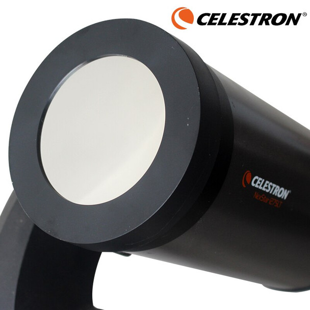 Solar Filter Telescope Celestron 127 | Celestron Solar Filters 127 Slt