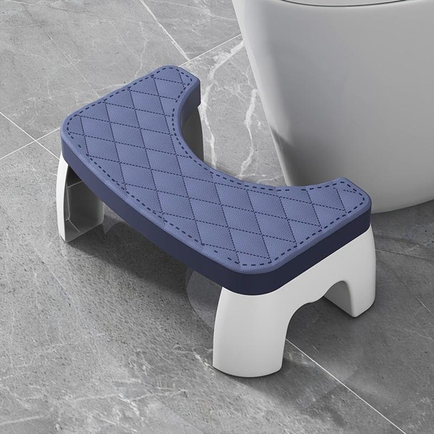 Waterproof Squatty Potty Toilet Stool Toilet Foot Stool Squat Stool For Pregnant Woman Children Adult Old People Waterproof Squatty Potty Toilet Stool Toilet Foot Stool Squat Stool For Pregnant Woman Children Adult Old People