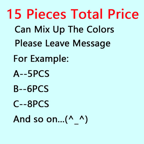 12oz Sublimation Straight Sippy Cup Flip Top Kids Bottle Stainless Steel Double Wall Water Tumbler With Straw Sippy Bottle