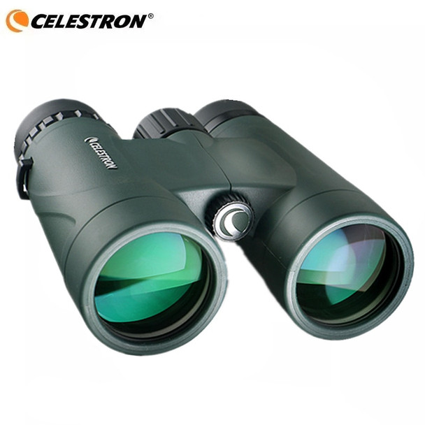 Celestron Natural Dx Series Binoculars Hd Waterproof Star Viewing Low