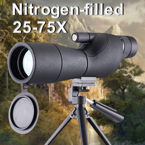 Professional Long Range Binoculars | Monocular Long Range Professional