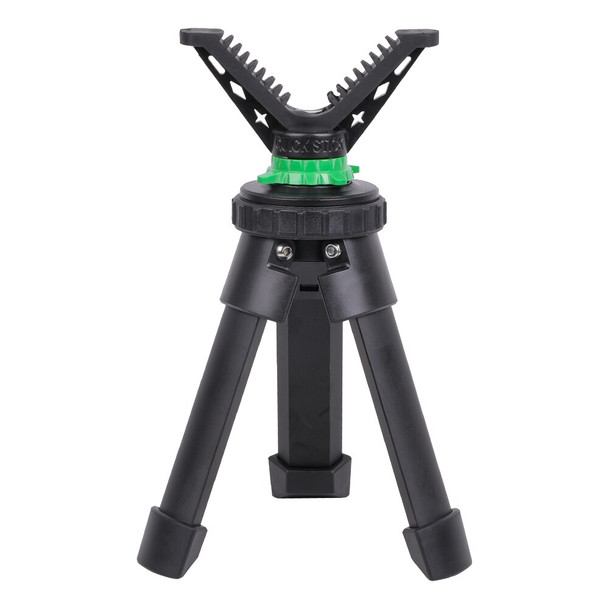 Stick Mini Hunting Telescope | Hunting Shooting Tripod | Shooting Rest
