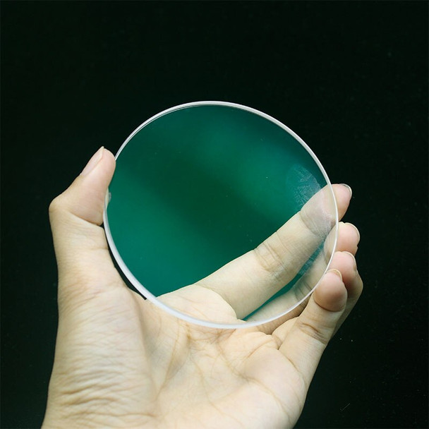 Astronomical Telescope Objective Lens | Telescope Lens Group |