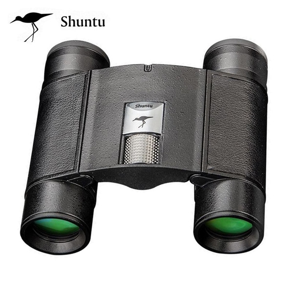 Ed 10 42 Shuntu Telescope | Power Binoculars | 8 Power Binoculars |