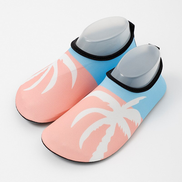 Water Shoes Little Kid Quick Dry Soft Aqua Shoes Children Boy Girl Water Shoes Little Kid Quick Dry Soft Aqua Shoes Children Boy Girl