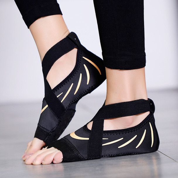 Five Finger Shoes Women | Five Fingers Aqua Shoes | Sport Five Finger