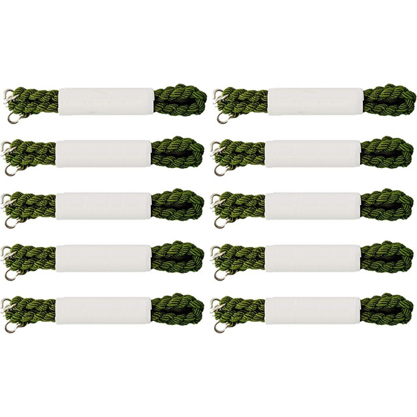 Air Force Boot Camp | Air Force Military Boot Camp | Boot Camp Army -