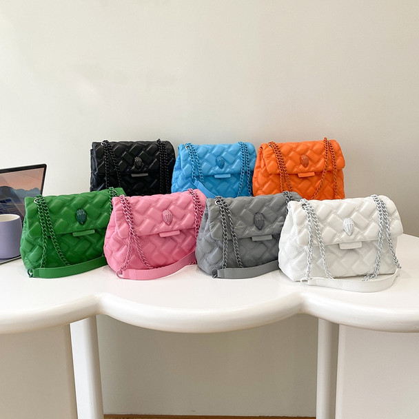 2023 Trend Luxury Designer Shoulder Bag For Women's Wallets Bag Rainbow Bag Fashion Retro Women's Handbag For Crossbody Bag