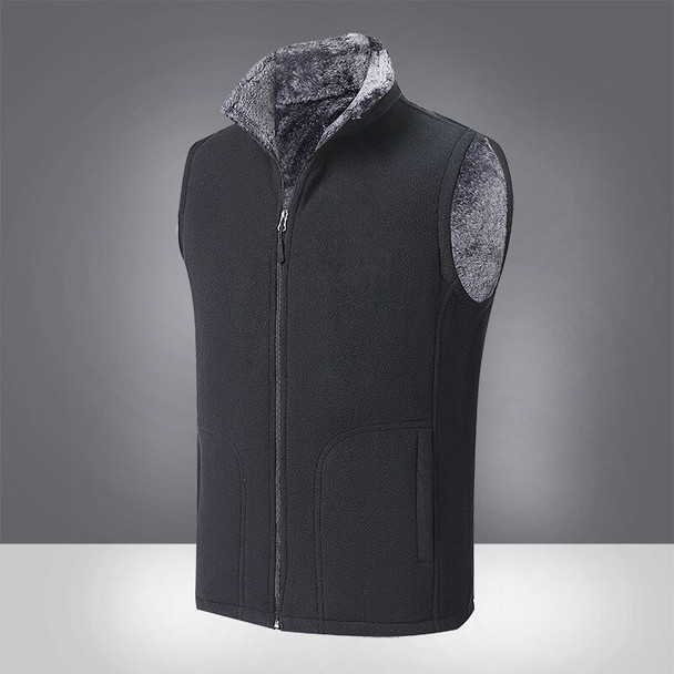 Men's Thermal Winter Jacket | Winter Camping Accessories | Men's