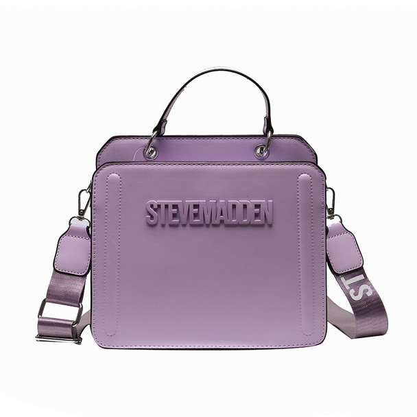 Luxury 2023 New Zipper Messenger Bag Solid Color Felt Women Shoulder Bag Handbag Casual Crossbody Bags for Women Wallet