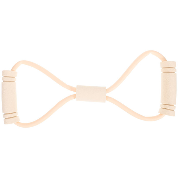 Expander Arm Back Muscle Training Pull Strap Exerciser Tool for Woman|