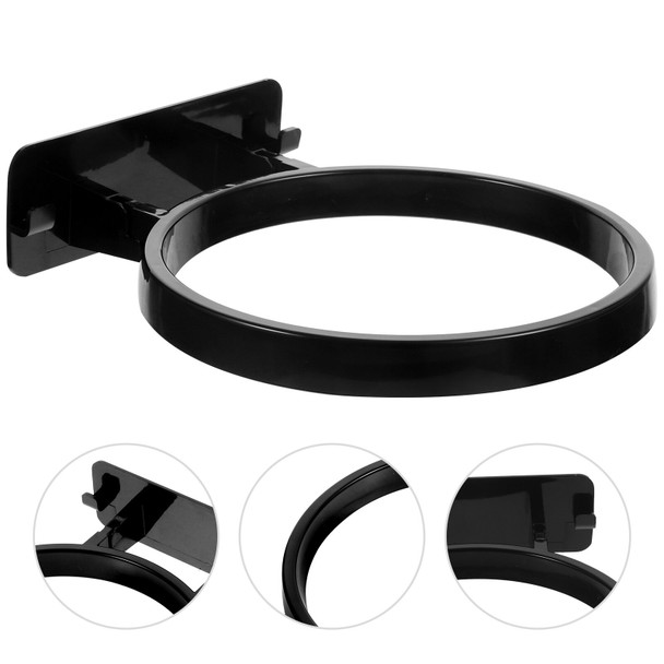 Basketball Display Holder Football Stand Racks Balls Storage Decor Basketball Display Holder Football Stand Racks Balls Storage Decor