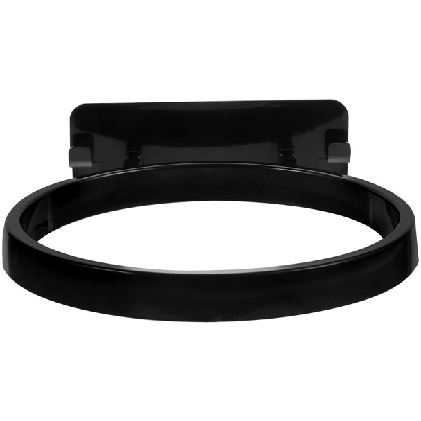 Basketball Display Holder Football Stand Racks Balls Storage Decor Basketball Display Holder Football Stand Racks Balls Storage Decor