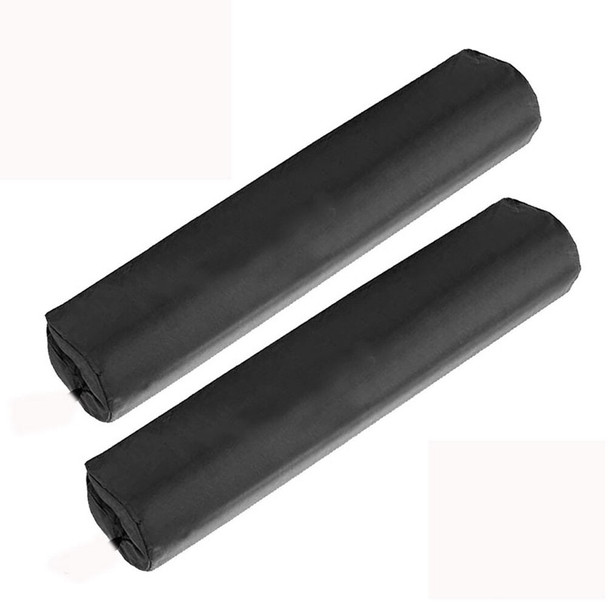 1PC Barbell Squat Pad Neck Shoulder Protective Bar Pad for Weight