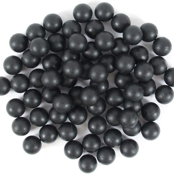 Paintball Bullets Paint | Rubber Paintball Bullet | Paintball Paint