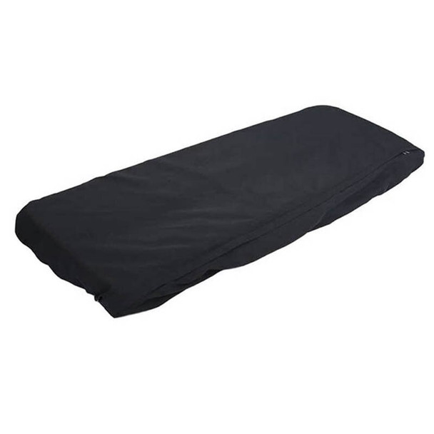 Piano Keyboard Dust Cover For 88 Keys,electric/digital Piano
