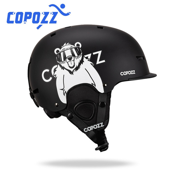 Free Shipping Ski Helmet | Ski Snowboard Helmets | Adult Ski Helmet