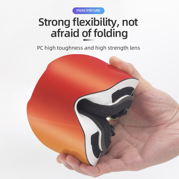 Rockbros wholesale Ski Double Layers UV400 Skiing Goggles Wo Anti fog Rockbros wholesale Ski Double Layers UV400 Skiing Goggles Wo Anti fog