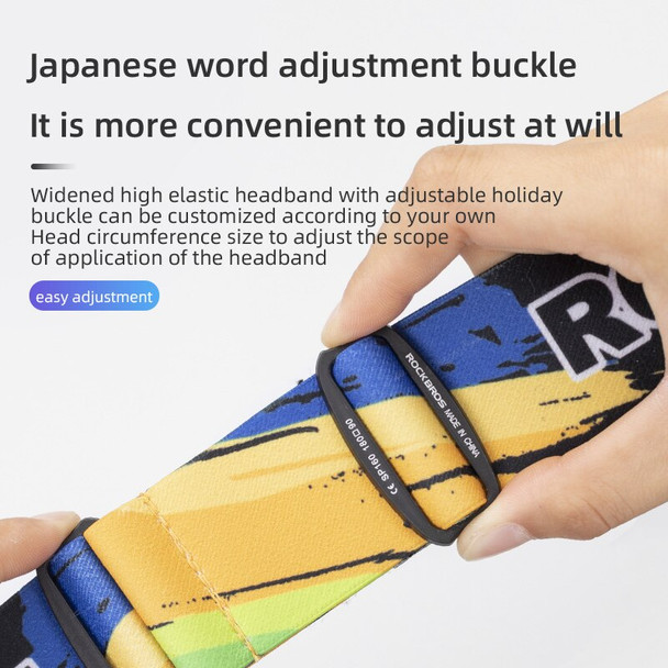 Rockbros wholesale Ski Double Layers UV400 Skiing Goggles Wo Anti fog Rockbros wholesale Ski Double Layers UV400 Skiing Goggles Wo Anti fog