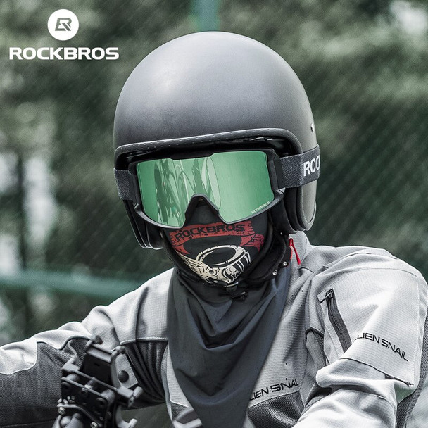 Rockbros wholesale Ski Double Layers UV400 Skiing Goggles Wo Anti fog Rockbros wholesale Ski Double Layers UV400 Skiing Goggles Wo Anti fog
