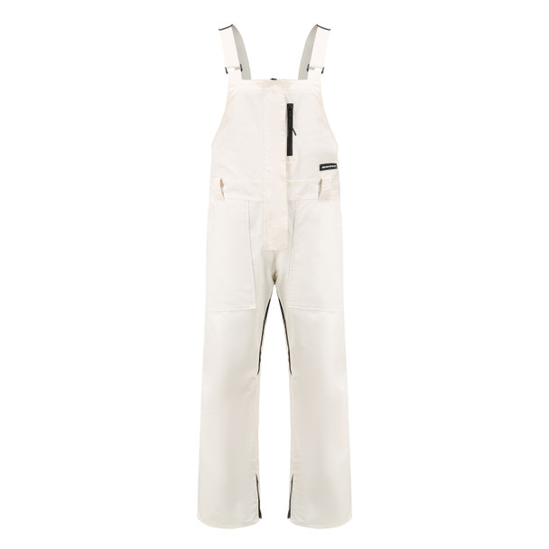 Iconic Ski/Snowboard Bib Pants Women| |