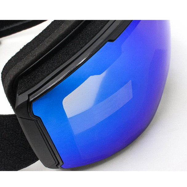 Outdoor New Ski Glasses Anti Fog Snow Snowmobile Goggles Sports Outdoor New Ski Glasses Anti Fog Snow Snowmobile Goggles Sports