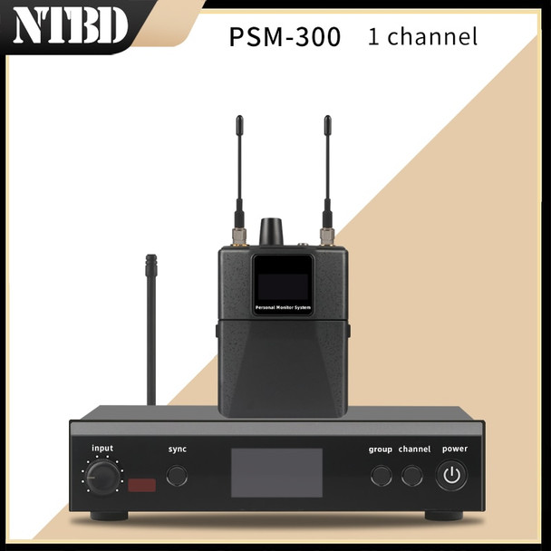 Wireless Monitoring System | Microphones Wireless | Professional Audio