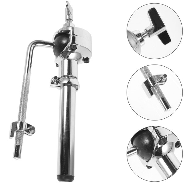Drum Hardware Percussion Instrument Supply Bracket Part Performance