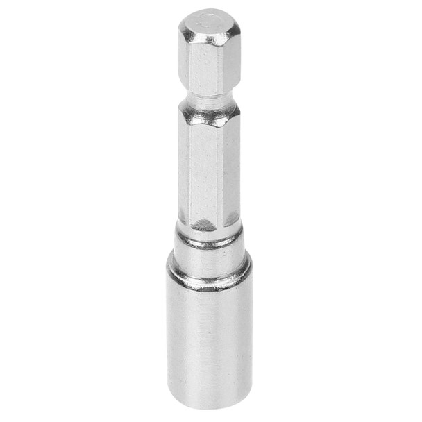 Drum Key Power Tools Keys Tuning Drums Part Metal Useful Percussion