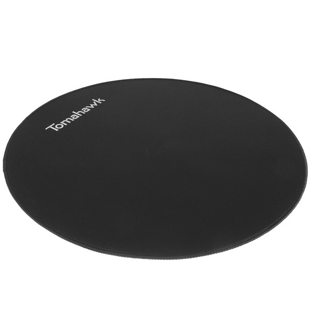 Drum Dampeners Drums Accessories Snare Pad Mute Pads Sound Insulation