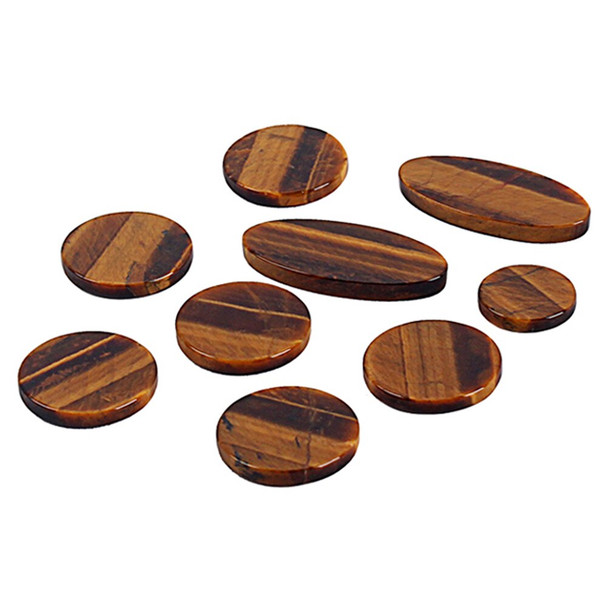 9pcs/set Alto Tenor Soprano Saxophone Sax Shell Key Buttons Inlays