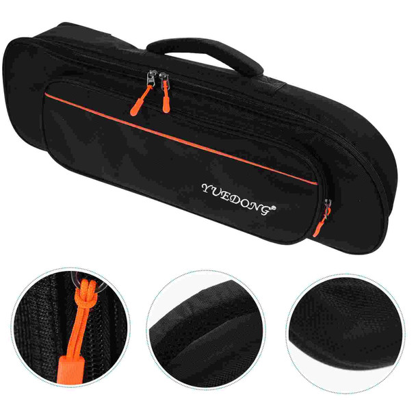 Musical Instruments For Adults Hand held Accessory Musical Instrument