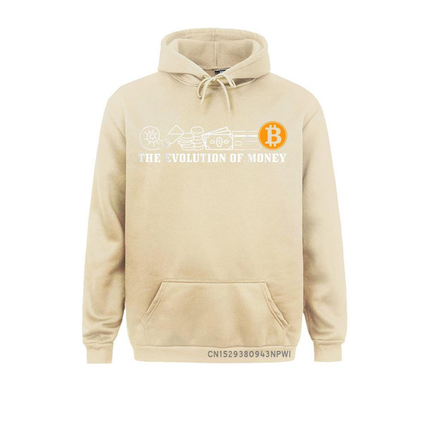 Evolution Sweatshirt | Crypto Hoodies Men | Bitcoin Sweatshirt | Evolution Sweatshirt | Crypto Hoodies Men | Bitcoin Sweatshirt |