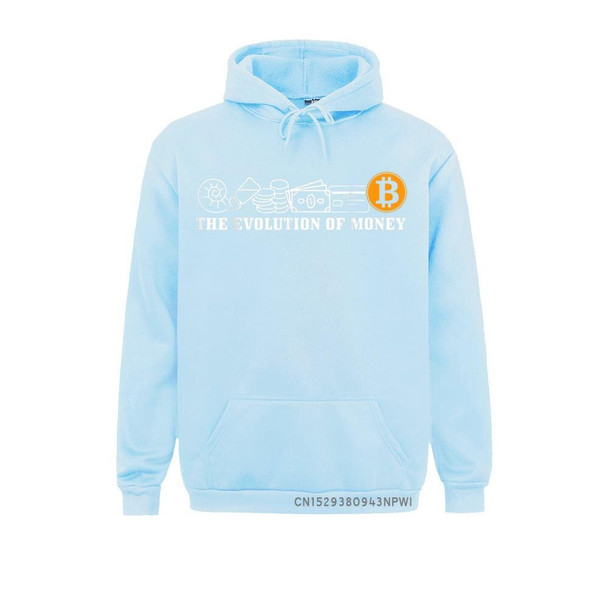 Evolution Sweatshirt | Crypto Hoodies Men | Bitcoin Sweatshirt | Evolution Sweatshirt | Crypto Hoodies Men | Bitcoin Sweatshirt |