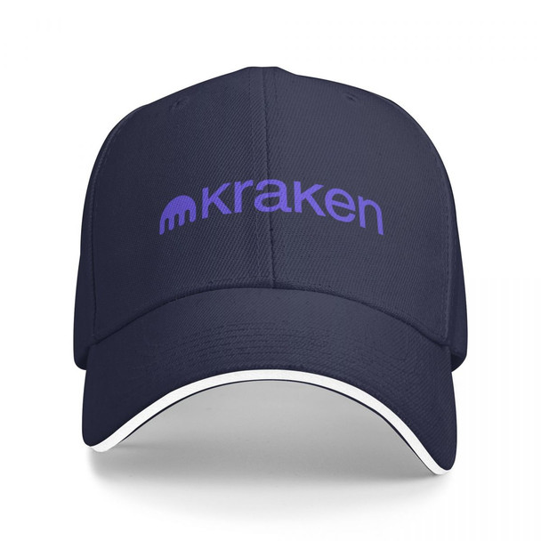 Kraken Bitcoin BTC Cryptocurrency Crypto Miners and Traders Gift