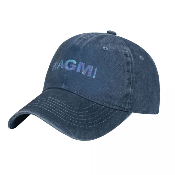 Wagmi, Wgmi, Nft, Crypto, Ethereum Baseball Cap Snapback Cap New Hat