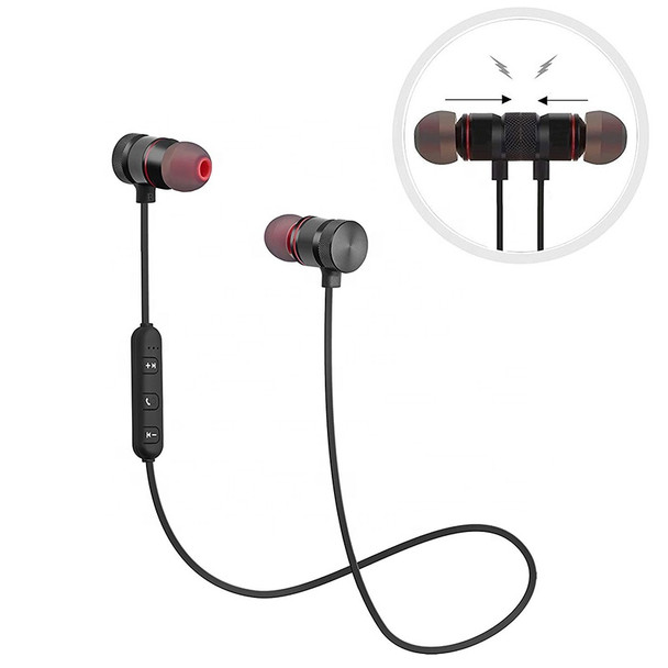 cancelling waterproof wireless  headphone  new tws anc ear hook earbuds