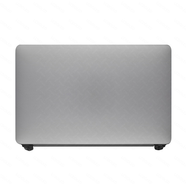 Full New A2338 LCD Display Screen assembly replacement For Macbook Pro Retina 13
