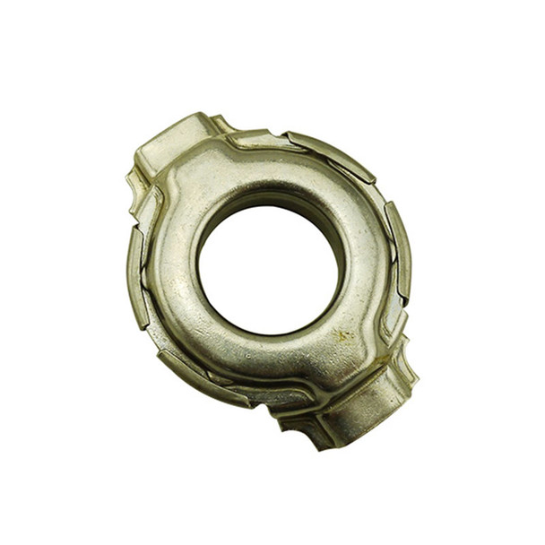 Nissan almera bluebird 3050253J01 auto clutch bearing