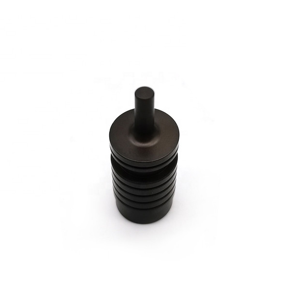 Ceeinex High Quality Automatic Transmission parts JF011 Pump Plunger