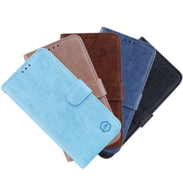 Wallet Flip Card Slot Leather Case For Samsung Galaxy A04 04S A10 10E A11 A12 A13 A14 A20 20E 21S 22 A23 A24 A25 A03S(166) 4G/5G